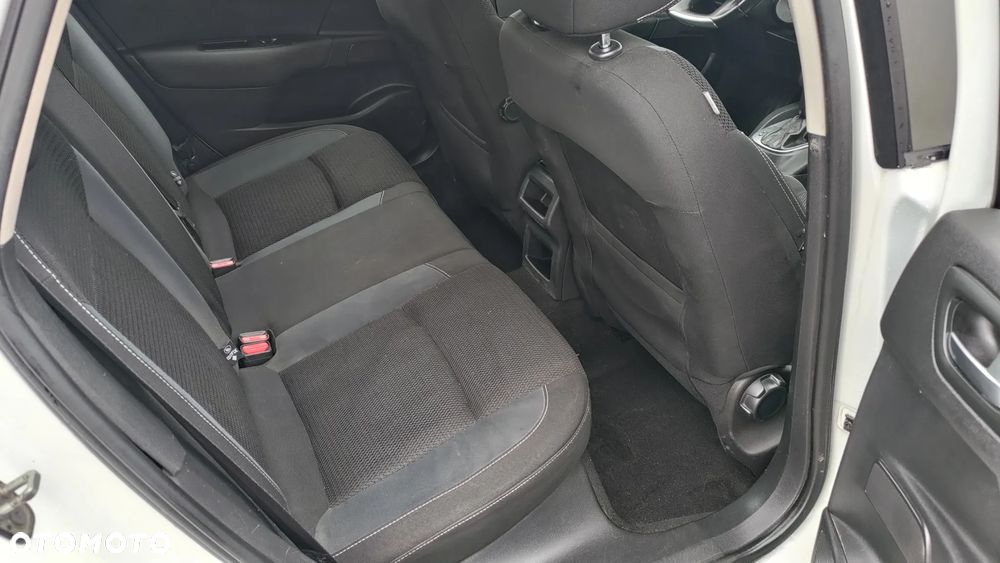 Citroën C4 1.6 BlueHDi Feel Edition S&S EAT6 - 32