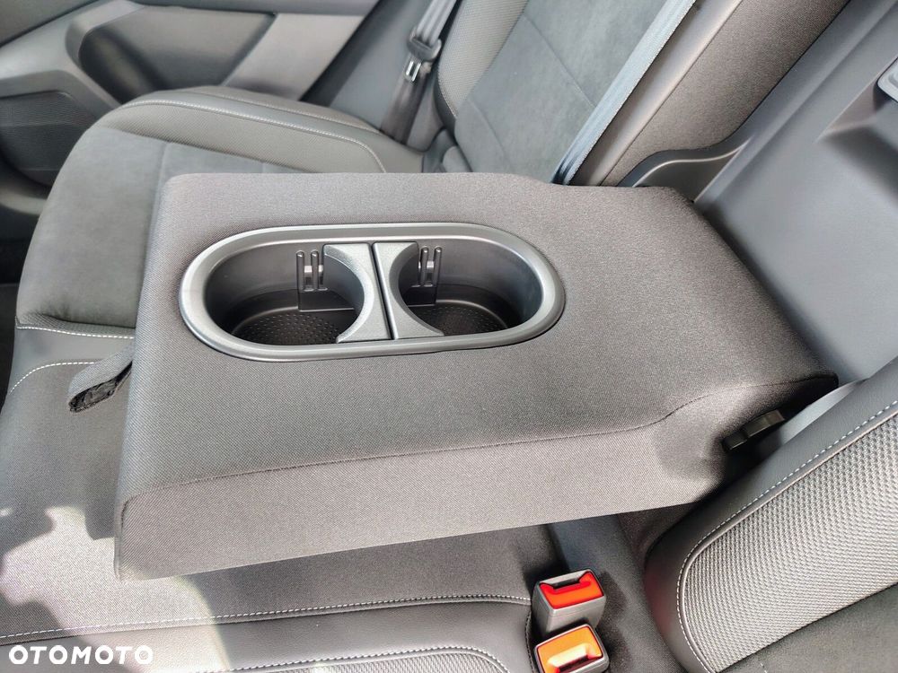 Volkswagen T-Roc 1.5 TSI Final Edition DSG - 20