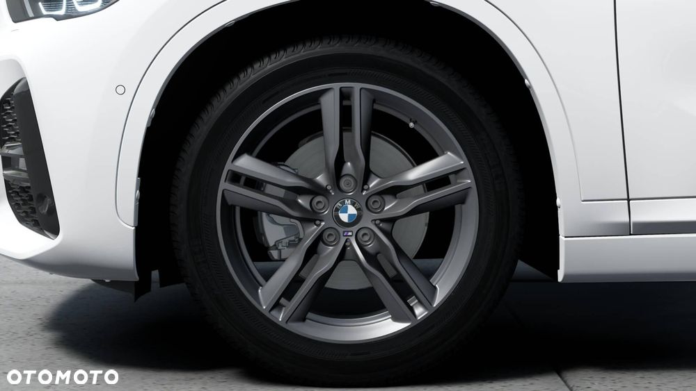 BMW X1 - 4