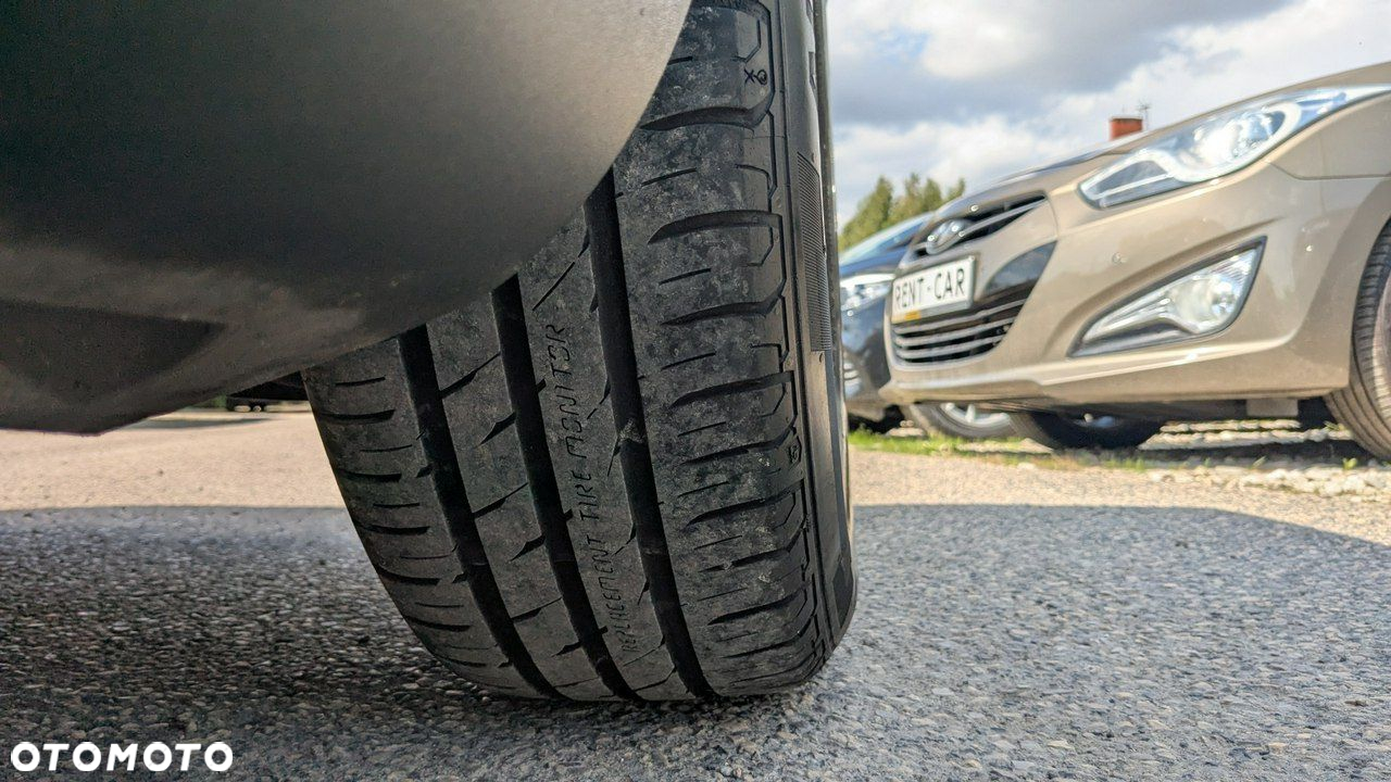 Volvo C30 - 35