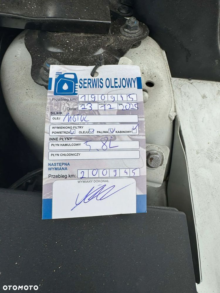 Volvo V40 D3 Ocean Race - 19