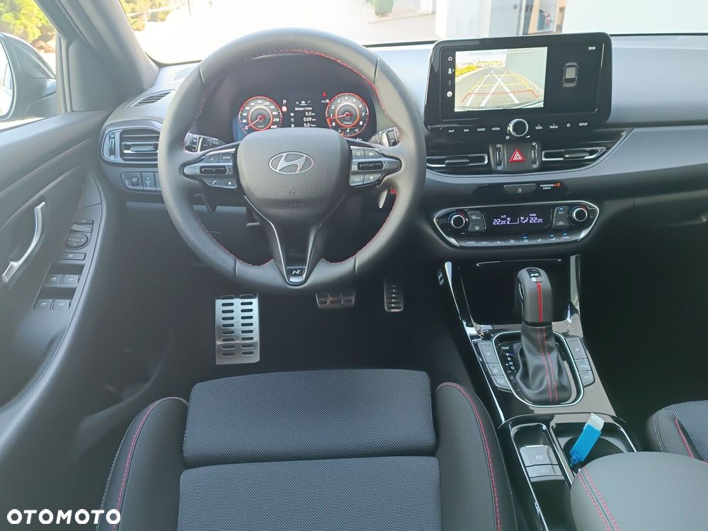 Hyundai i30 - 26