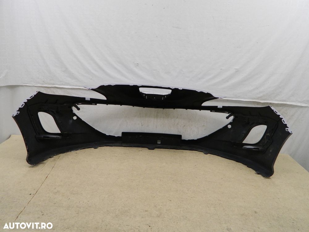 Bara fata Peugeot 308 CC, GT, GTI 2008, 2009, 2010, 2011, 9681848777 - 6