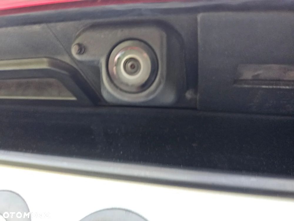 Audi A7 Sportback 55 TFSI mHEV Quattro S tronic - 17