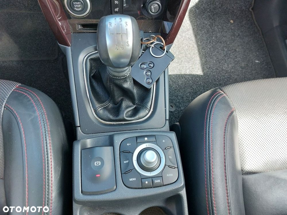 Renault Koleos - 24