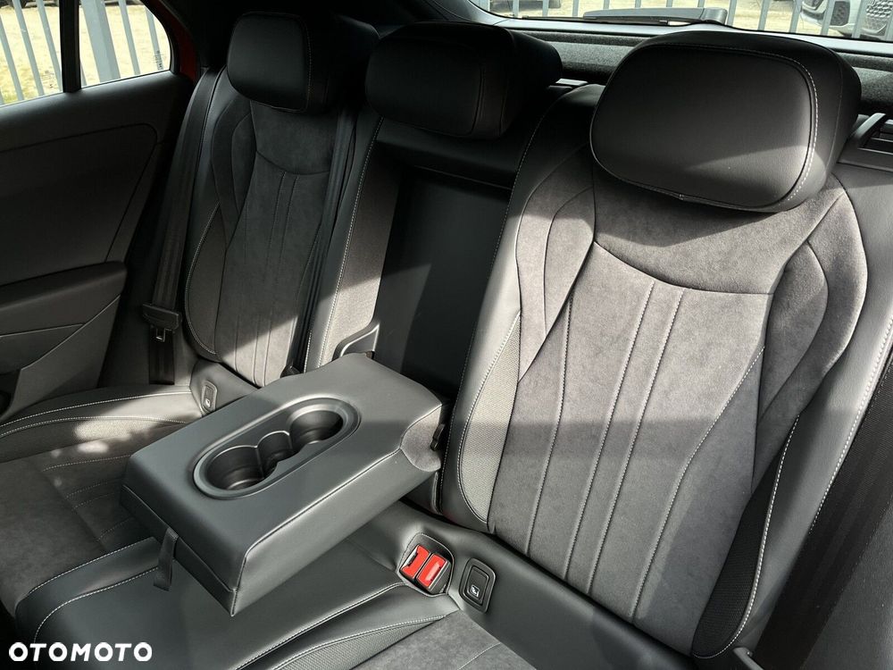 Volkswagen T-Roc - 27