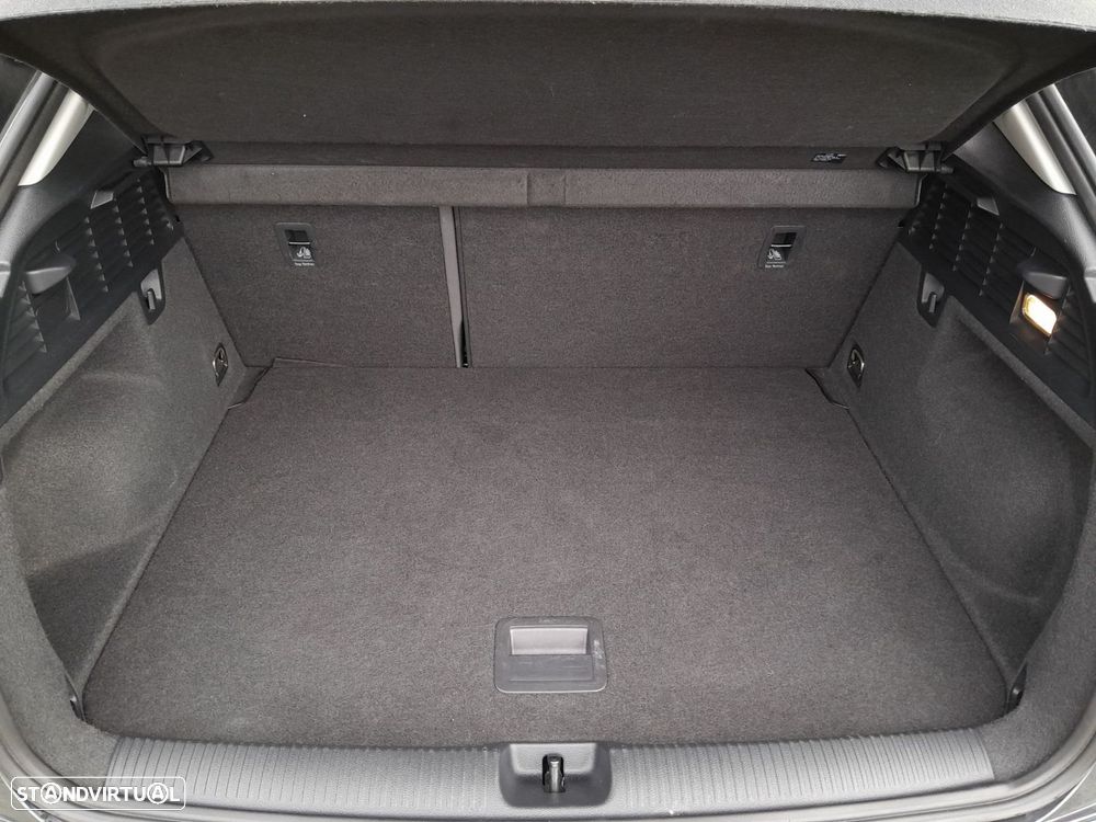 Audi Q2 30 TFSI - 21