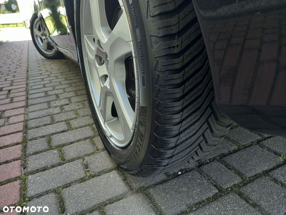 Volvo S60 D4 Business Edition - 12
