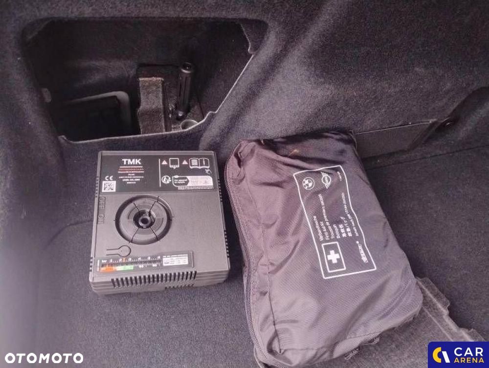 BMW X2 sDrive18i M Sport - 19