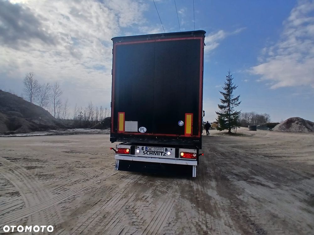 Schmitz Cargobull s01 - 3