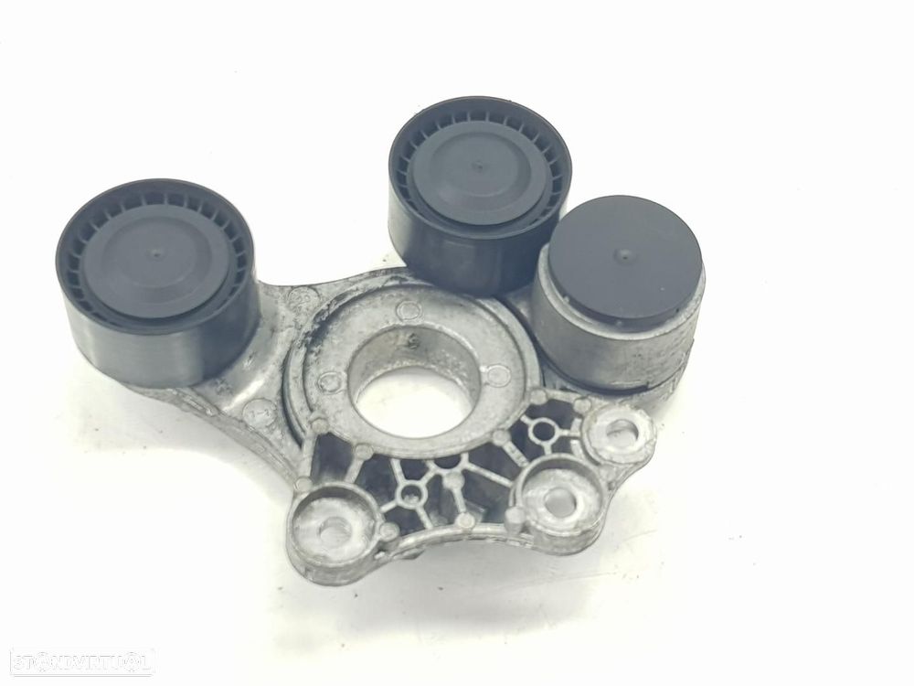 CINTA LAND ROVER RANGE ROVER EVOQUE - 1