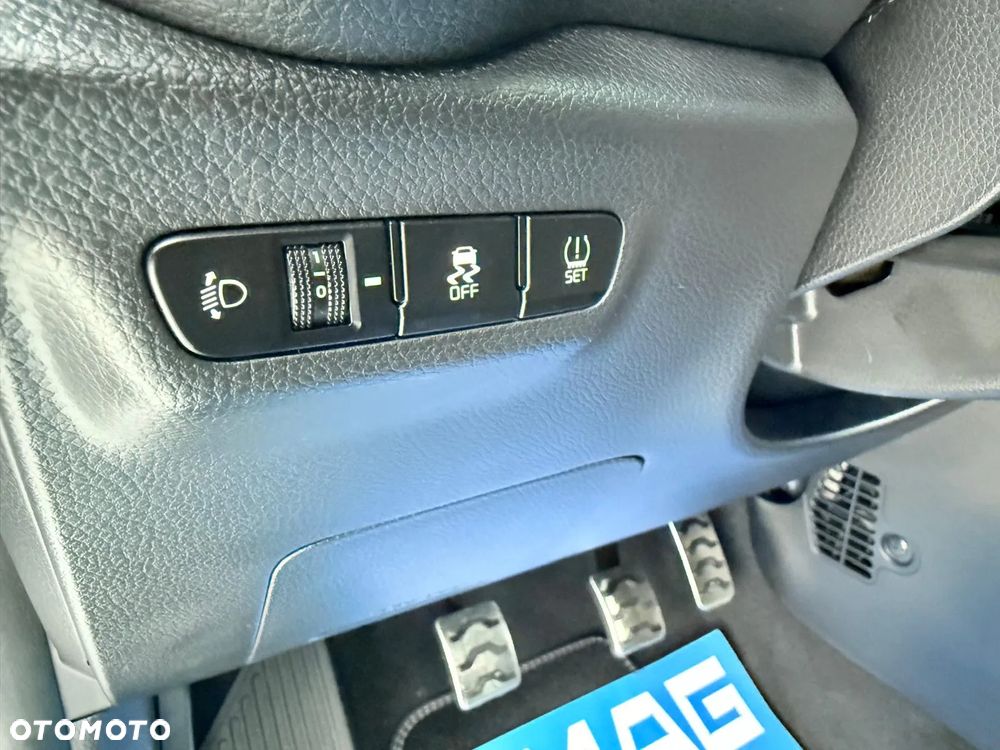 Kia Picanto 1.2 GT Line - 20