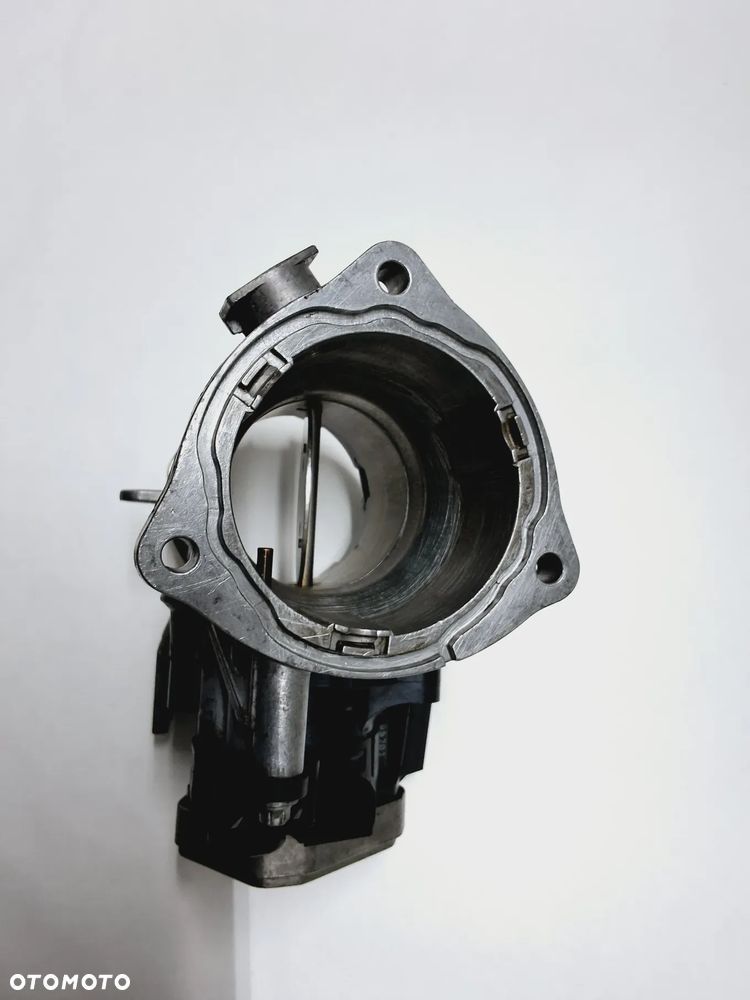 MERCEDES PRZEPUSTNICA  B KLASA A169 W245 A6400901470 - 5