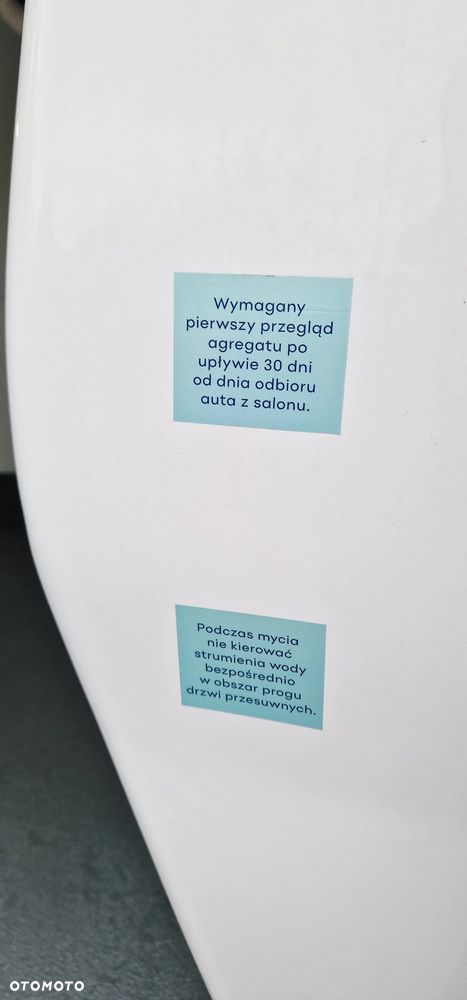 Toyota ProAce Kombi 1.5 D-4D Compact 2,6t - 17