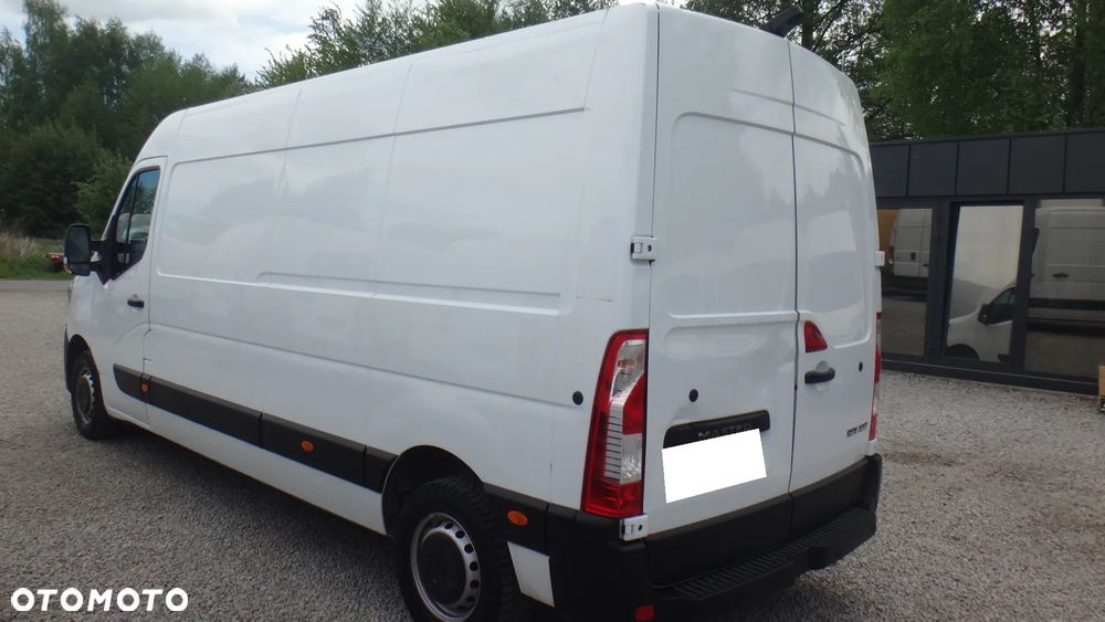 Renault Master - 6