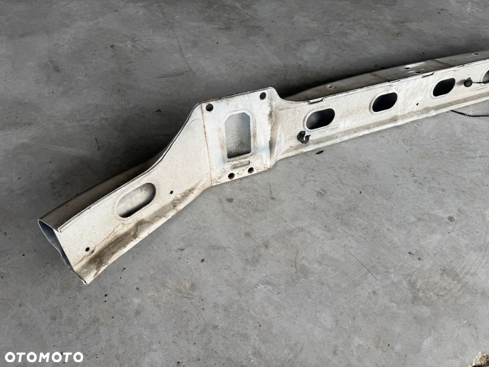 BELKA POD ZDERZAK VW CRAFTER 2E LIFT - 6