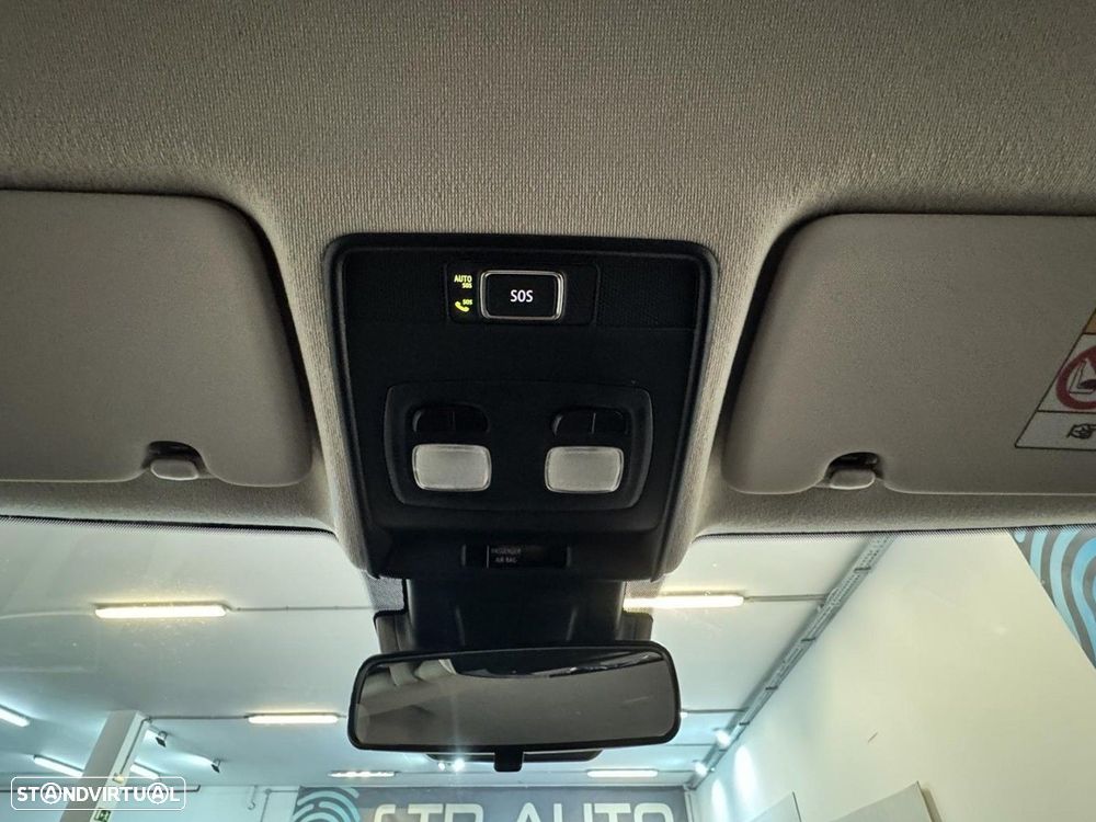 Renault Clio 1.0 TCe Evolution - 30