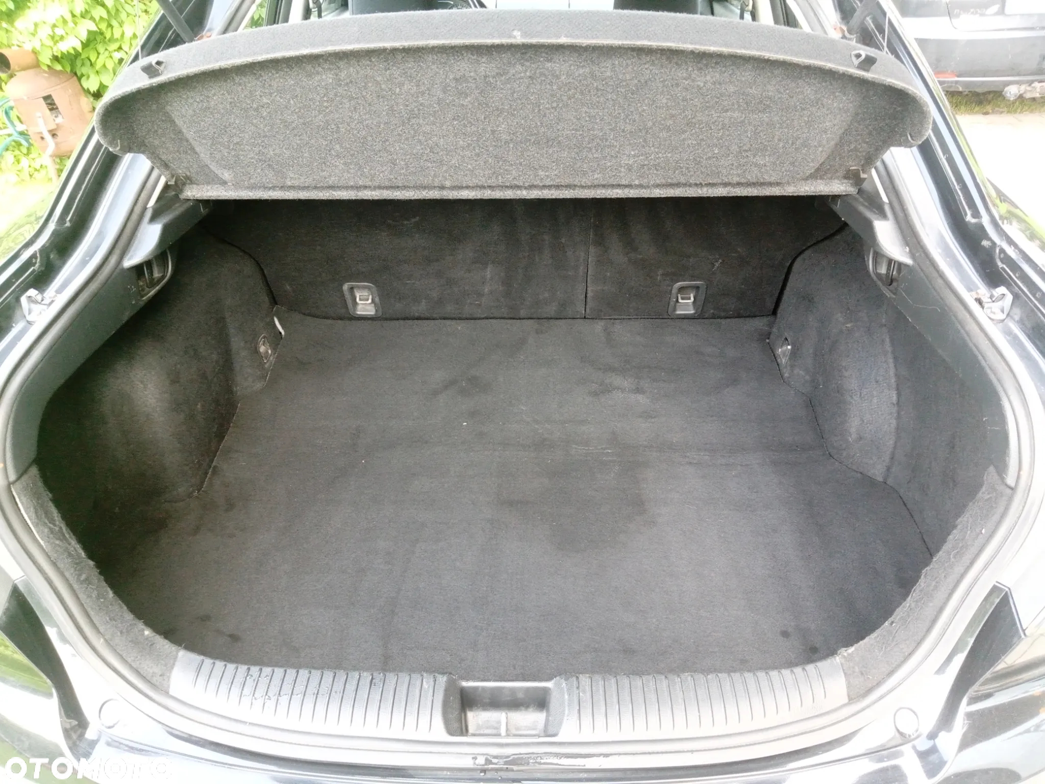 Mazda 6 2.0 CD Exclusive - 16