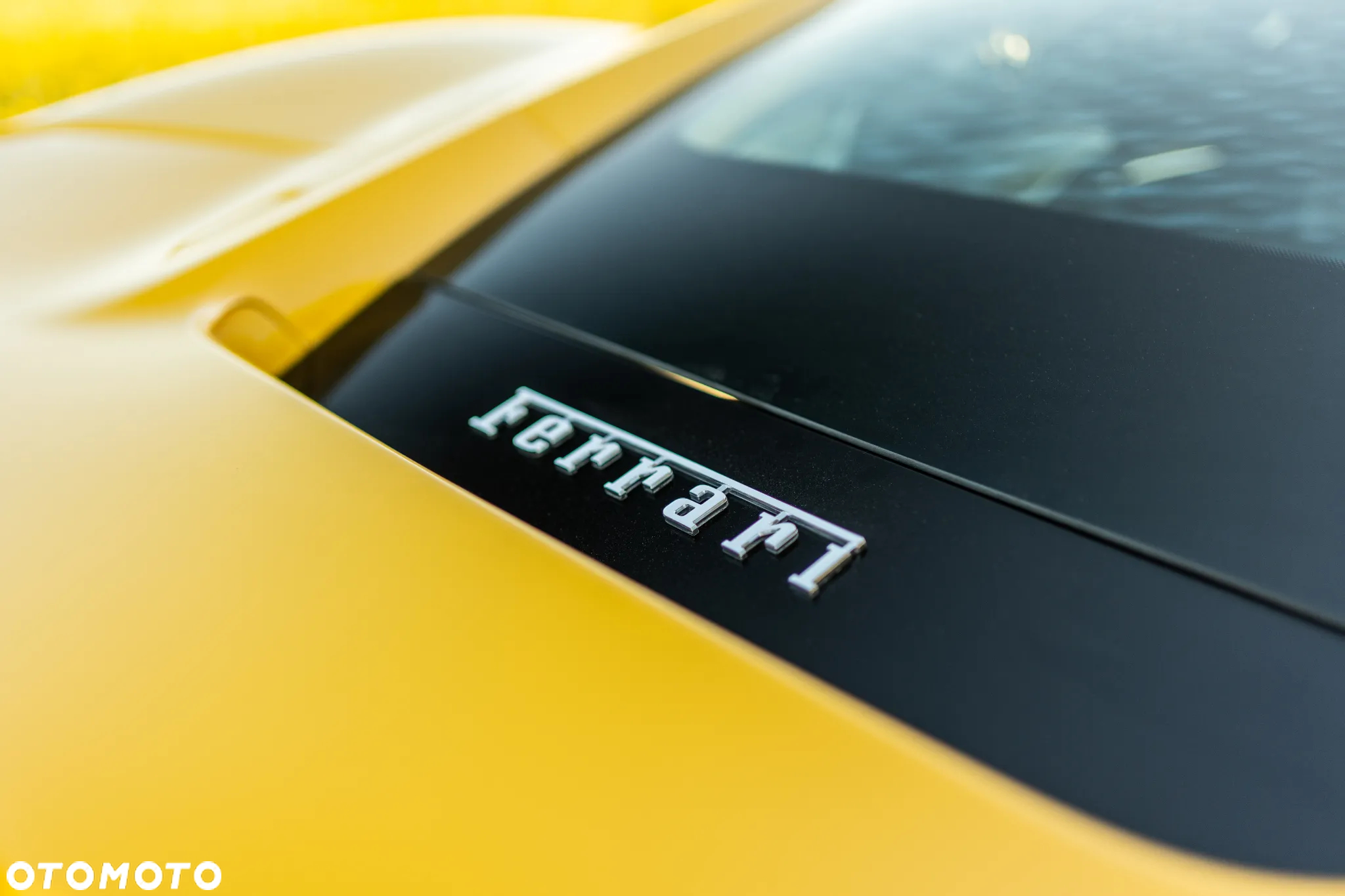 Ferrari 488 - 40