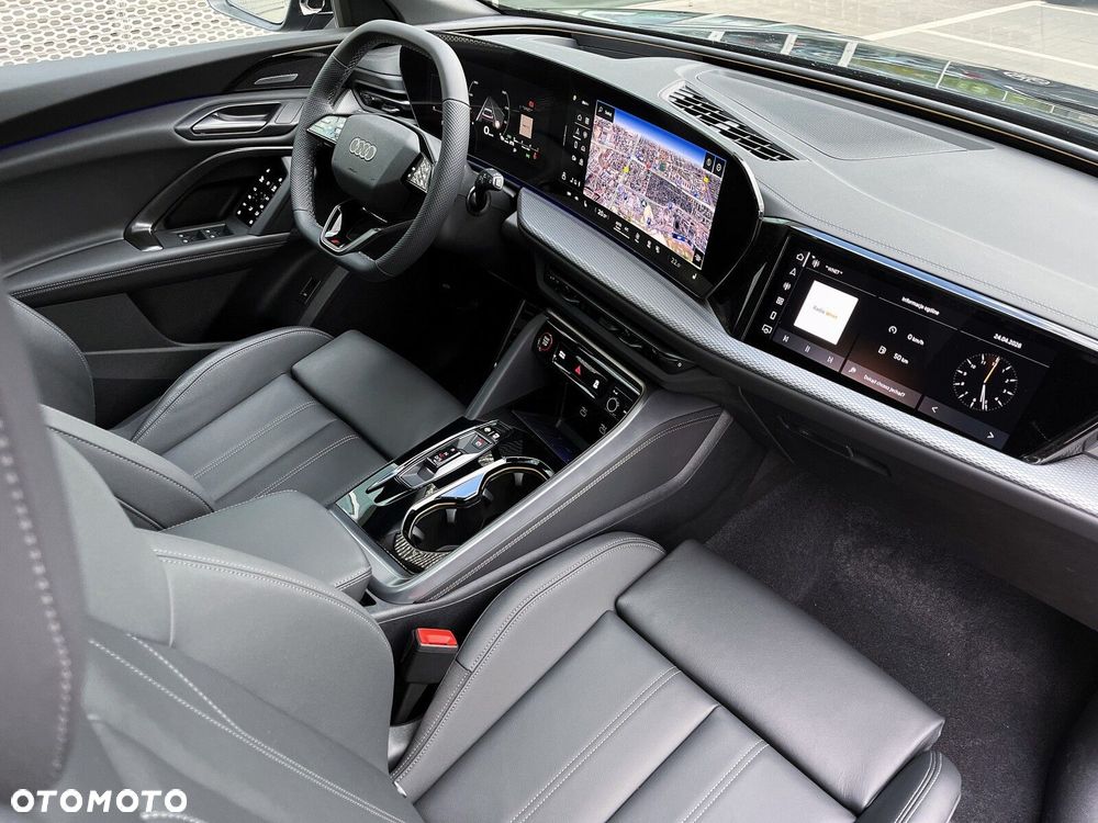 Audi Q5 - 14