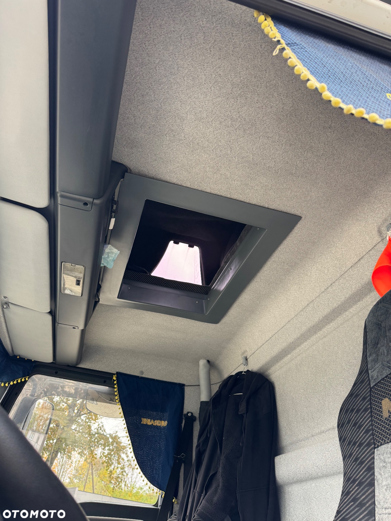 MAN TGL 8.240 4X2 BL AUTO TRANSPORTER - 20