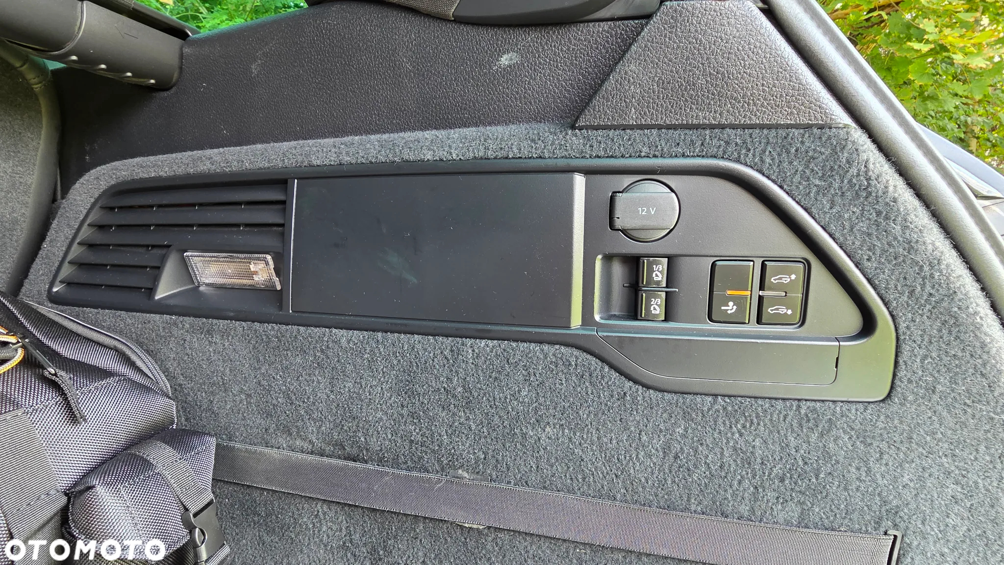 Volkswagen Touareg 4.2 V8 TDI - 15