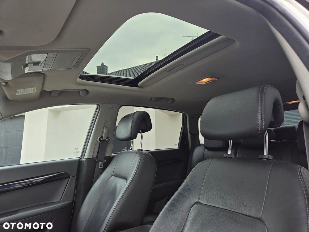 Chevrolet Captiva 2.2 D LTZ - 40