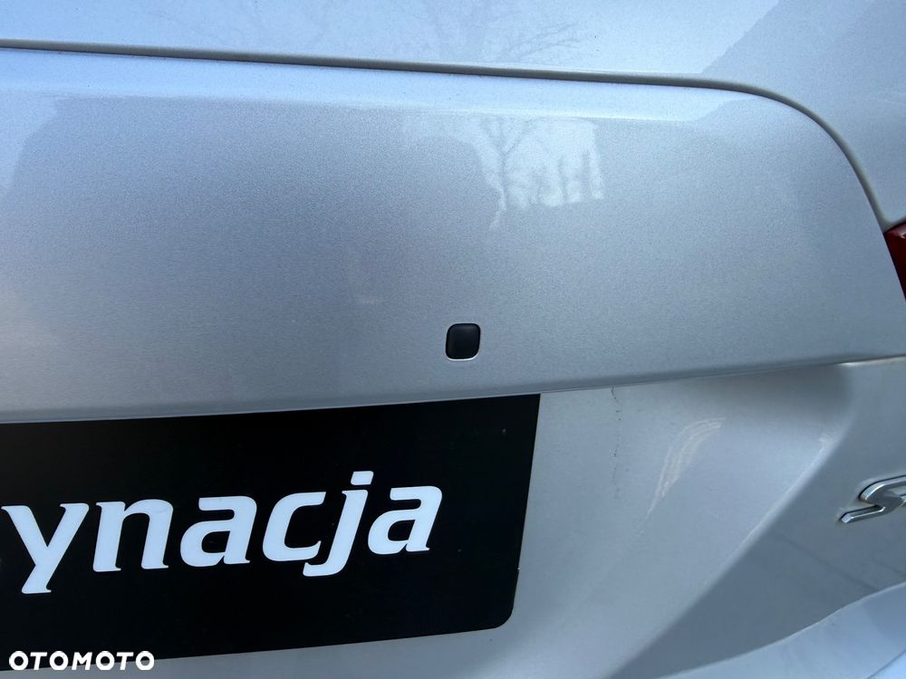 Suzuki SX4 S-Cross 1.6 VVT 4x2 limited - 14