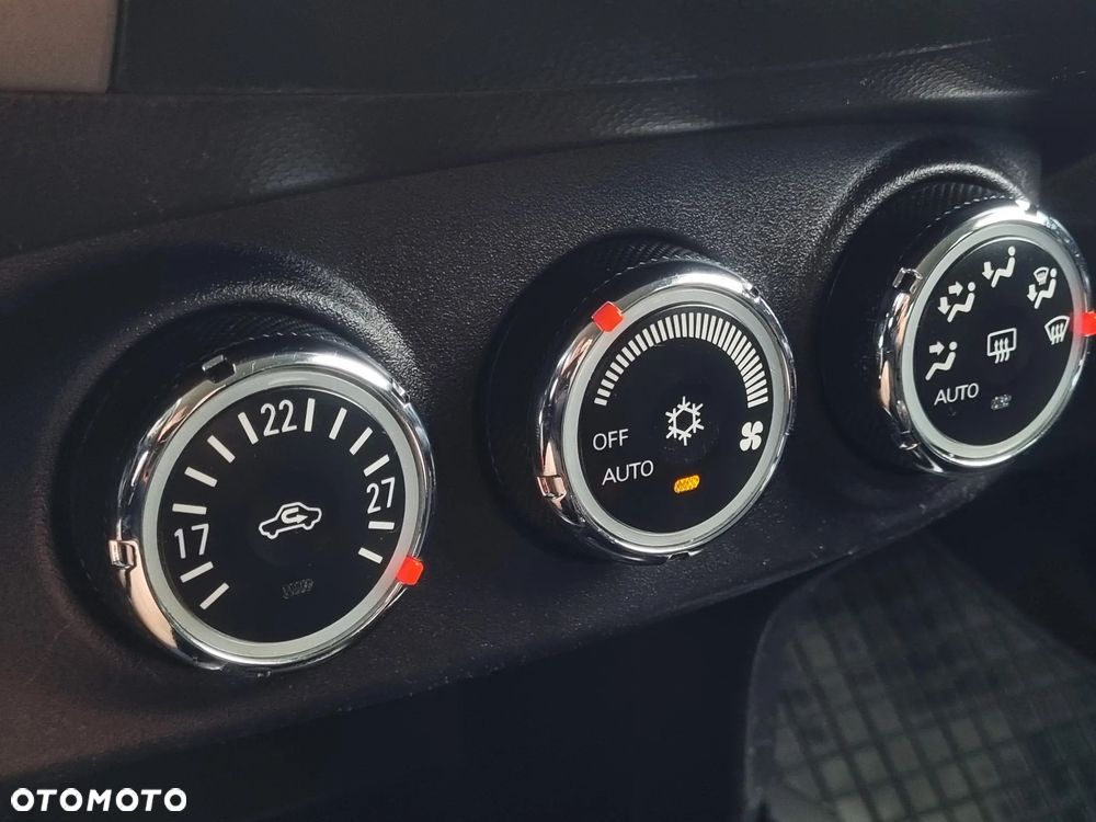 Mitsubishi Outlander 2.0 2WD Edition - 24
