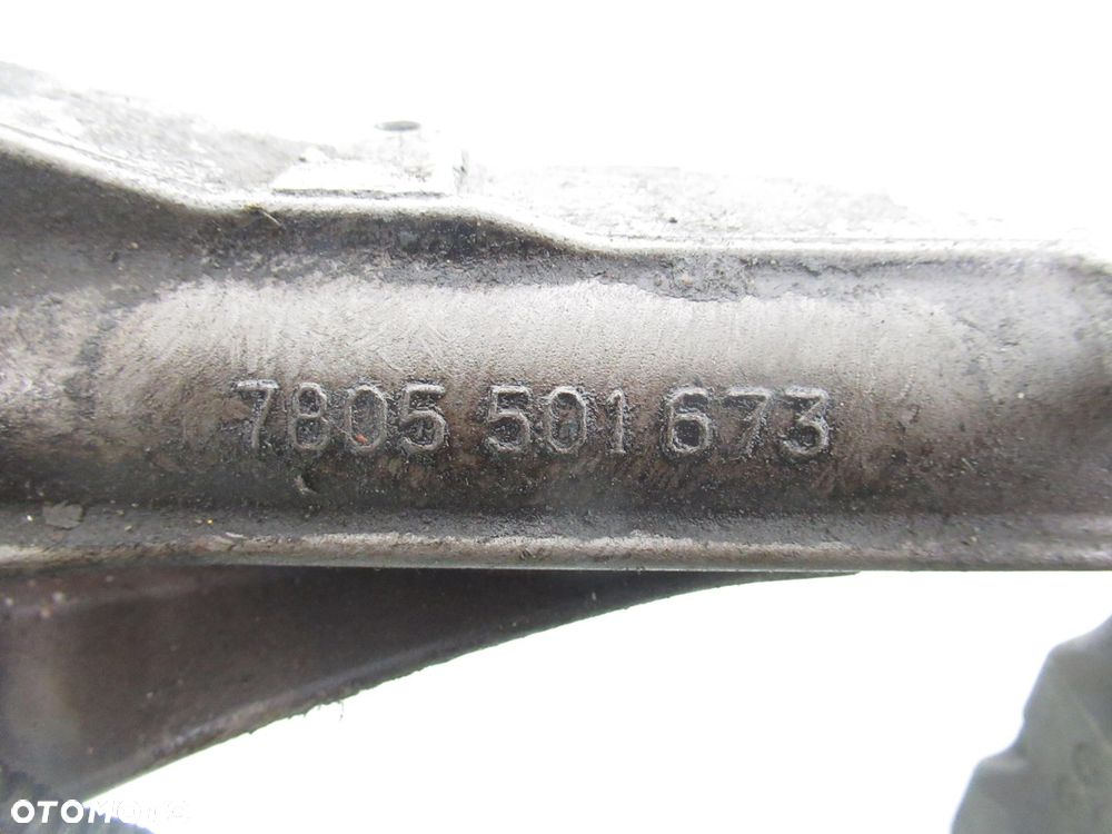 MAGLOWNICA VW GOLF VI 7805501673 5Q0909144P - 6