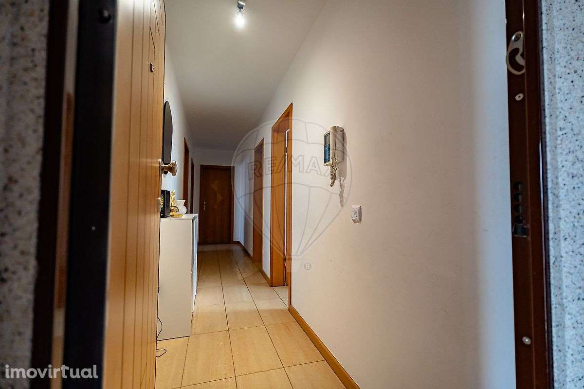 Apartamento T2 para venda - Grande imagem: 5/14