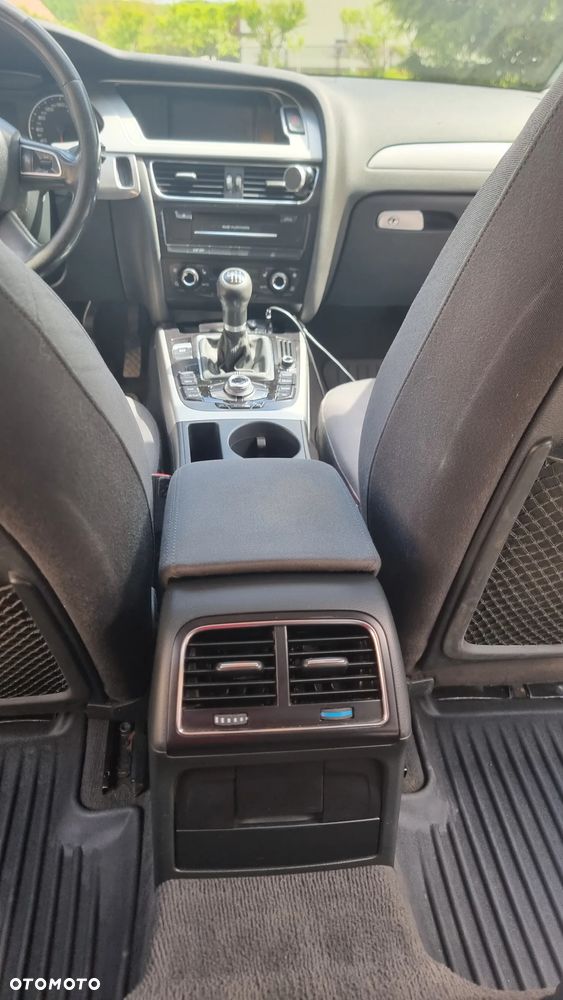 Audi Quattro - 9