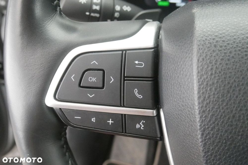 Toyota Highlander - 31