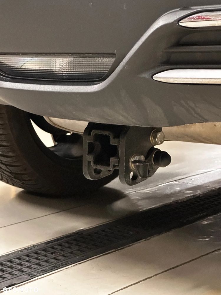 Toyota C-HR 2.0 Hybrid Style - 11