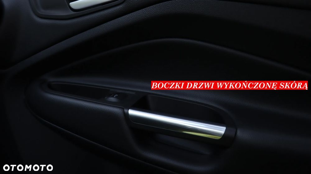 Ford Kuga 1.5 EcoBoost 4x4 ST-Line - 31