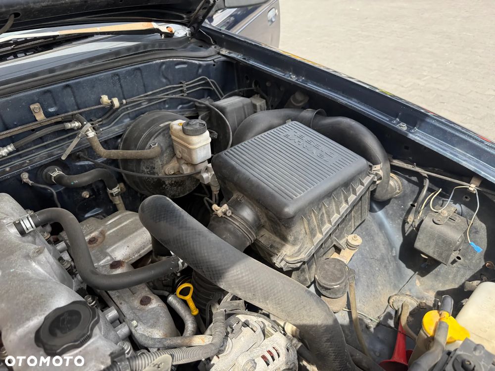 Mazda Seria B - 29