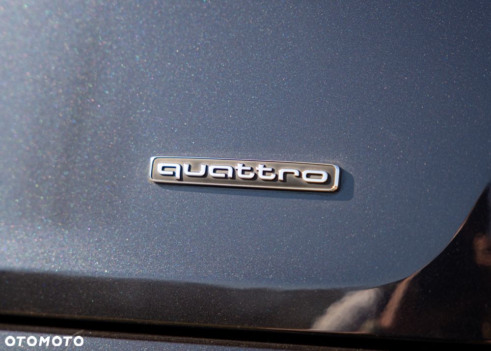 Audi Q5 - 37