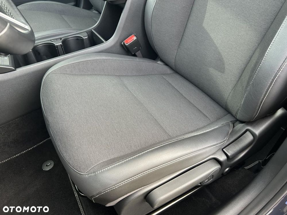Hyundai Kona 1.6 GDI Hybrid Executive DCT - 8