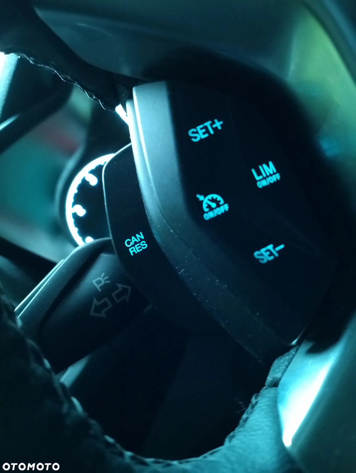 Ford Connect - 21