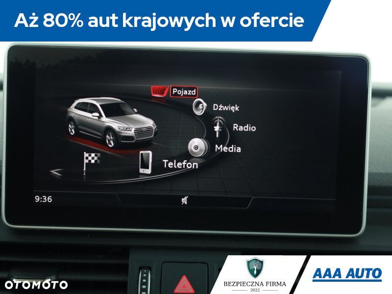 Audi Q5 - 22