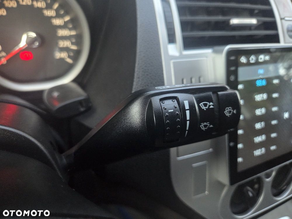 Ford Kuga 2.5 Trend - 32