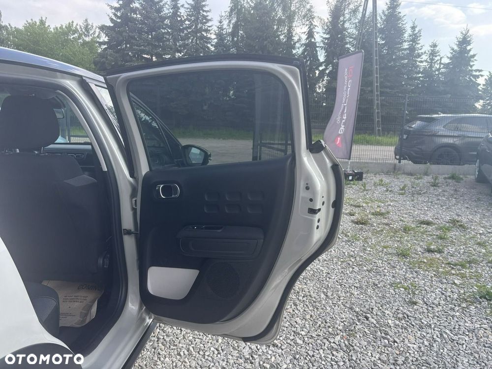 Citroën C3 - 34