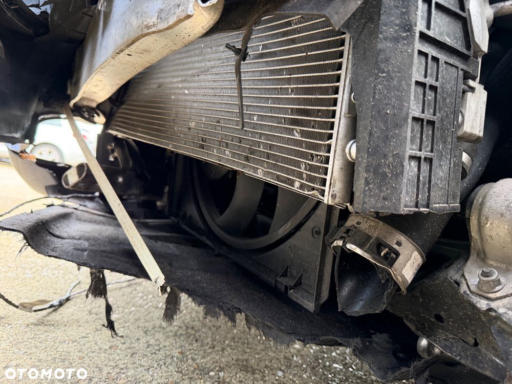 BMW Seria 2 220d Sport-Aut Luxury Line - 16