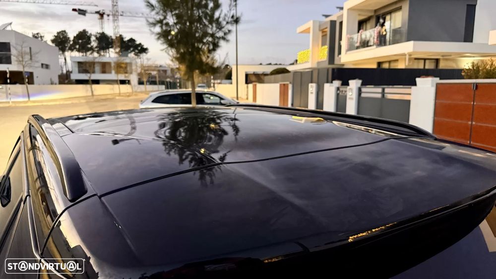 Peugeot e-2008 50 kWh GT Line - 17