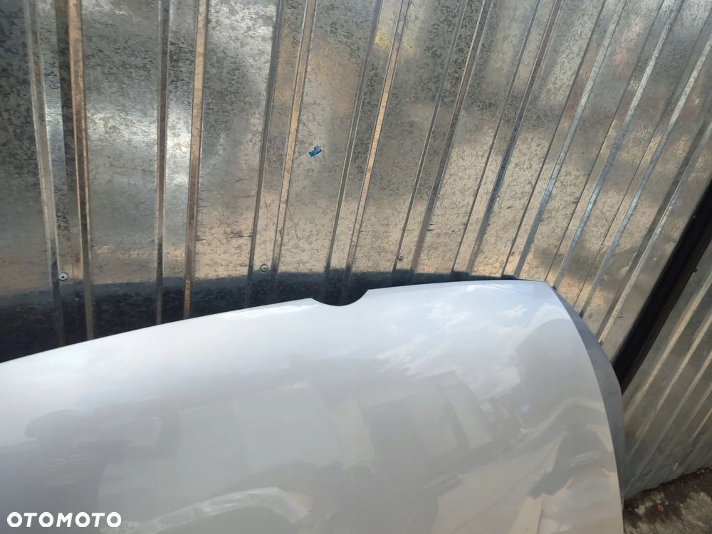 maska pokrywa silnika volkswagen caddy iii 3  6.10-6.15r life 2k LB9A LA7W LR7H LT5U LL4U LH7J LH6Z LH7W LB3Z LH8Z LR5T LD7U LH3T LC9Z LA5W LH8W LR6T LD1Z LC9X LJ5J LL3U LL5M LA6W LB2A LY3D LD5W LP3K L041 L59Q LJ5B LH5X LA5F LD6W LD7X LH2U LA3H LH5C LR512 LD5Q LJ6E LR700 L345 LP2C LR300 LR302 LK3A LR916 LJ1B LR115 LD1W LJ6C LR515 LH5G LR511 L59P LR502 LR114 LH8C LP6K LL6T LR618 LB6B LP6M LR602 LR629 LA7T LR200 LR211 LP3G LY3J LH4A LR902 LR910 LL1F LN1K LN1B LR132 LN1G L13M LR116 LB1A LR103 - 3