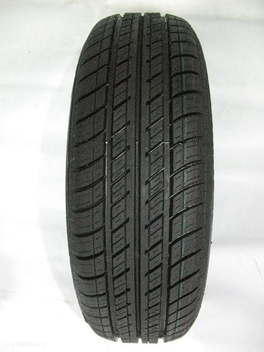 185/65 R15 nowe letnie opony bieżnikowane ciche wytrzymałe prod. PL - 7