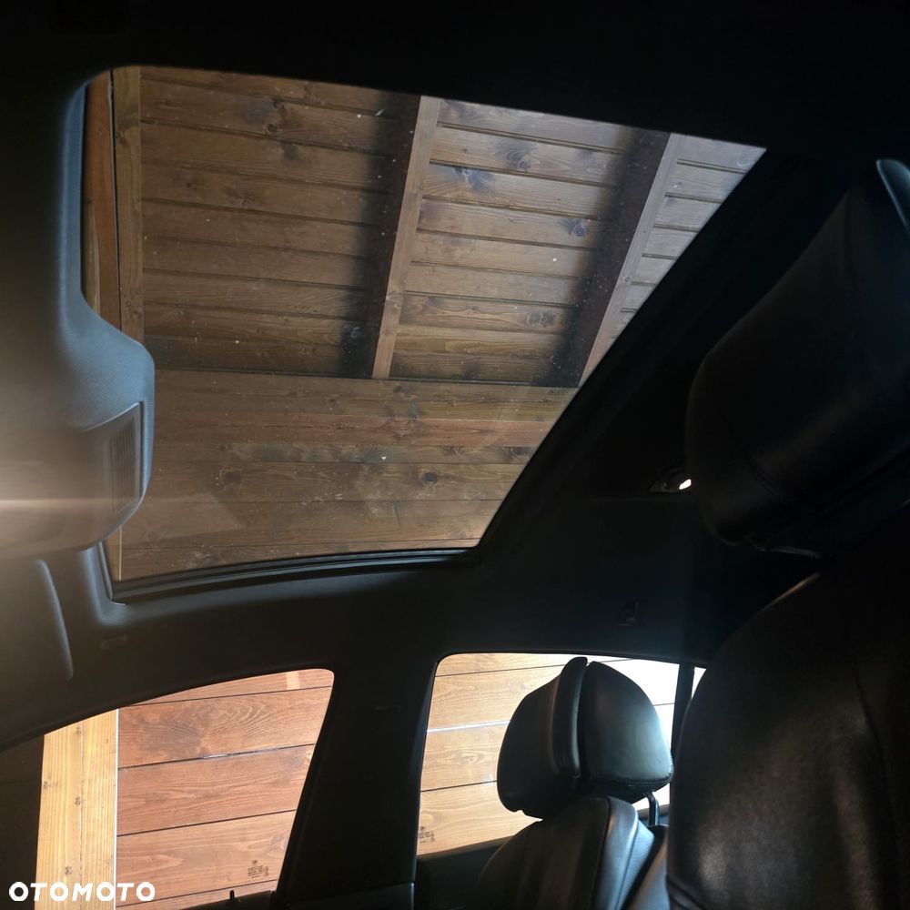 BMW Seria 6 640d xDrive M Sport Edition - 11