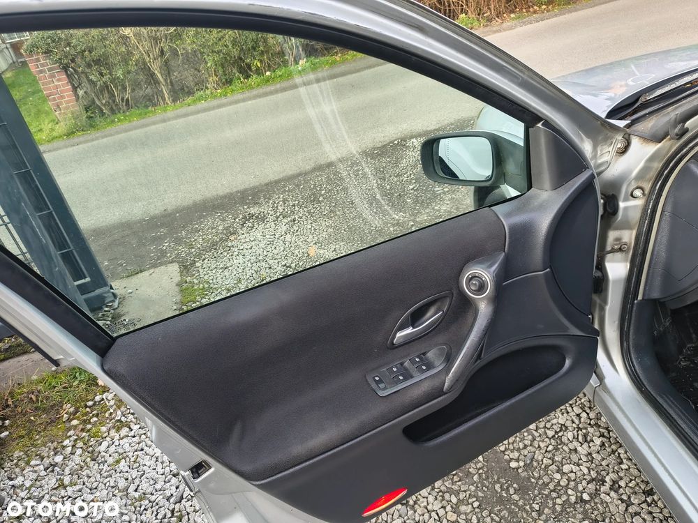 Renault Laguna 2.0 Pack Authentique - 15