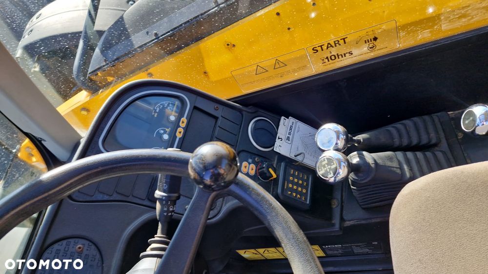 JCB 535-95 - 5
