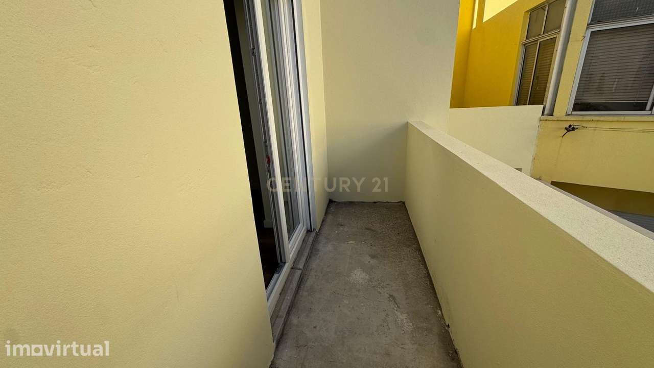 Apartamento Renovado em Vila Franca de Xira - 3 Quartos - Grande imagem: 5/24